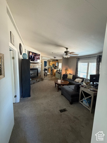 Photo 53 for MLS #2110750 at 723 E Rose Ln