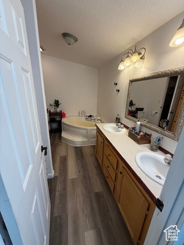 Photo 64 for MLS #2110750 at 723 E Rose Ln