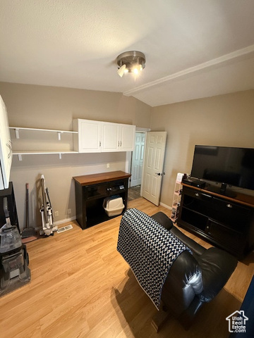 Photo 45 for MLS #2110750 at 723 E Rose Ln