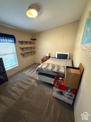 Photo 46 for MLS #2110750 at 723 E Rose Ln