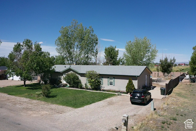 Photo 68 for MLS #2110750 at 723 E Rose Ln