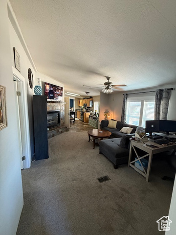 Photo 54 for MLS #2110750 at 723 E Rose Ln