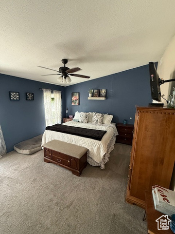 Photo 66 for MLS #2110750 at 723 E Rose Ln