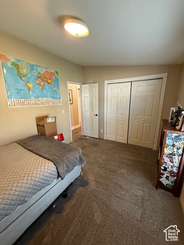 Photo 47 for MLS #2110750 at 723 E Rose Ln