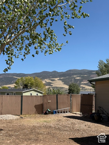 Photo 32 for MLS #2110750 at 723 E Rose Ln
