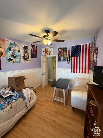 Photo 43 for MLS #2110750 at 723 E Rose Ln