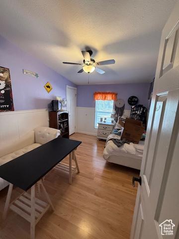 Photo 42 for MLS #2110750 at 723 E Rose Ln