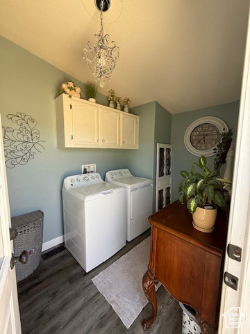 Photo 57 for MLS #2110750 at 723 E Rose Ln
