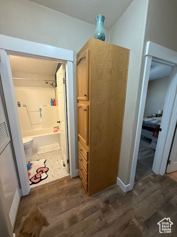 Photo 39 for MLS #2110750 at 723 E Rose Ln