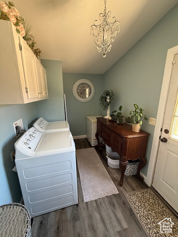 Photo 55 for MLS #2110750 at 723 E Rose Ln