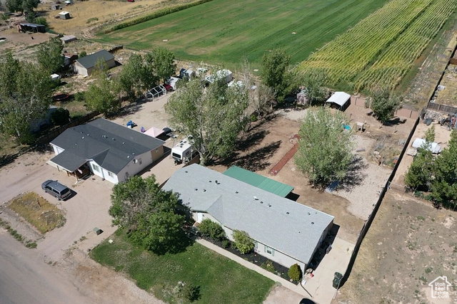 Photo 71 for MLS #2110750 at 723 E Rose Ln