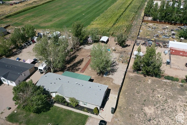 Photo 70 for MLS #2110750 at 723 E Rose Ln