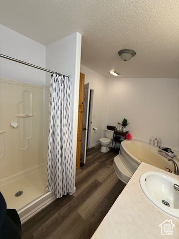 Photo 65 for MLS #2110750 at 723 E Rose Ln