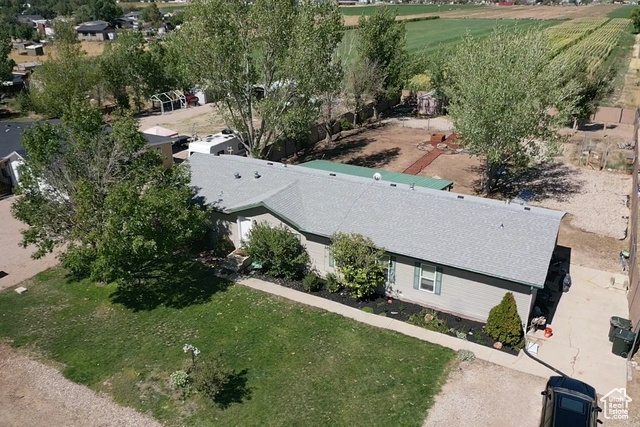 Photo 72 for MLS #2110750 at 723 E Rose Ln