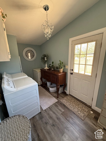 Photo 56 for MLS #2110750 at 723 E Rose Ln