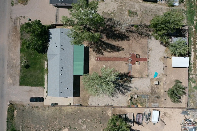 Photo 69 for MLS #2110750 at 723 E Rose Ln