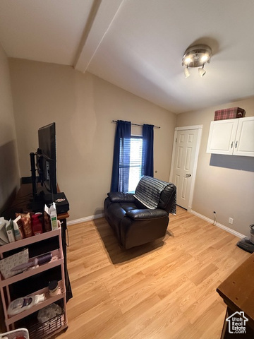 Photo 44 for MLS #2110750 at 723 E Rose Ln