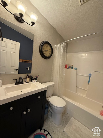 Photo 41 for MLS #2110750 at 723 E Rose Ln