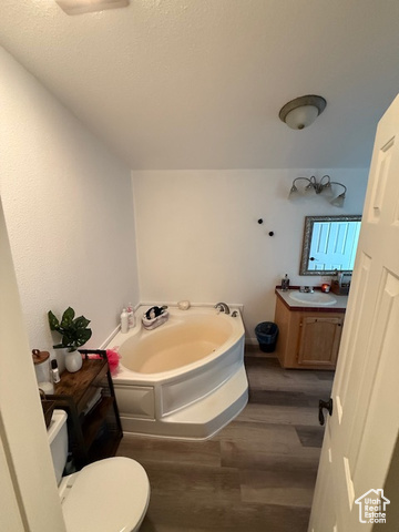 Photo 62 for MLS #2110750 at 723 E Rose Ln