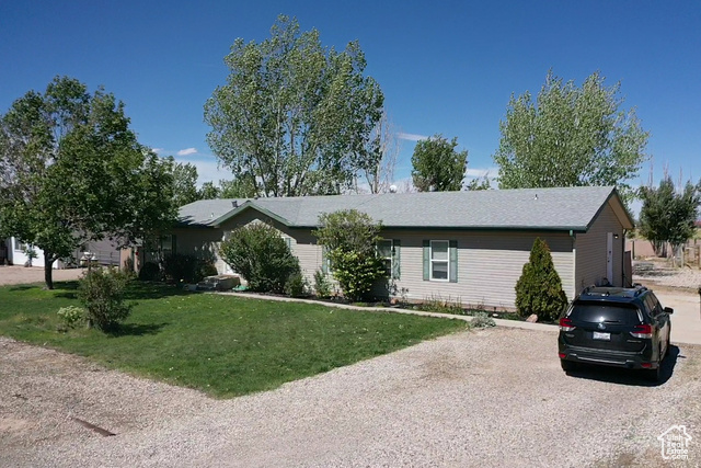 Photo 74 for MLS #2110750 at 723 E Rose Ln