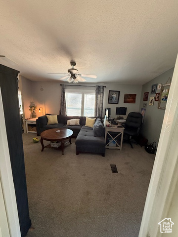 Photo 51 for MLS #2110750 at 723 E Rose Ln