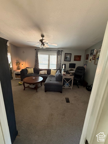 Photo 52 for MLS #2110750 at 723 E Rose Ln