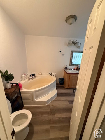 Photo 61 for MLS #2110750 at 723 E Rose Ln