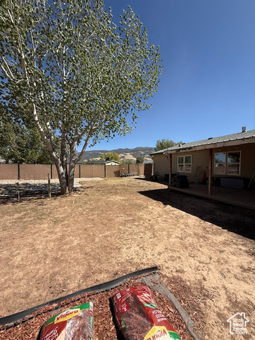Photo 31 for MLS #2110750 at 723 E Rose Ln
