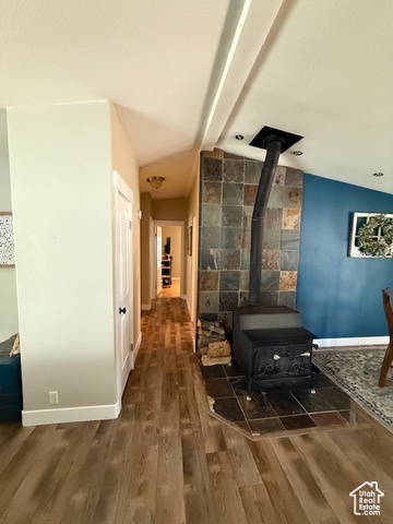 Photo 38 for MLS #2110750 at 723 E Rose Ln