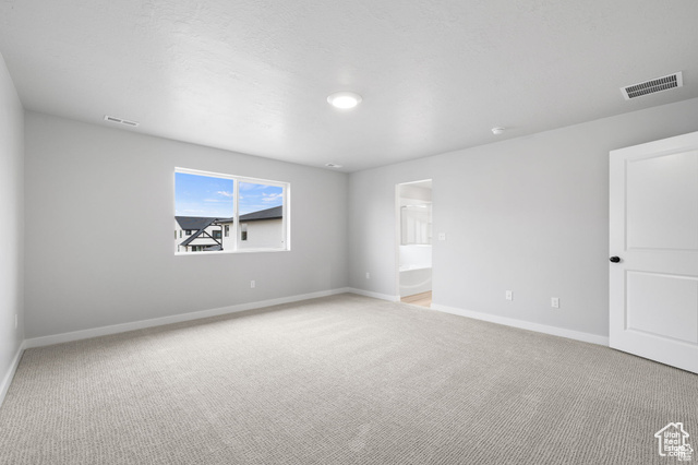 Photo 15 for MLS #2110753 at 738 N Plainsman Dr #107