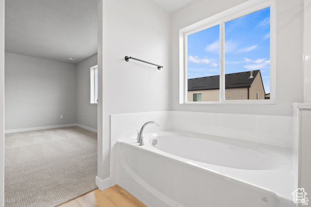 Photo 13 for MLS #2110753 at 738 N Plainsman Dr #107