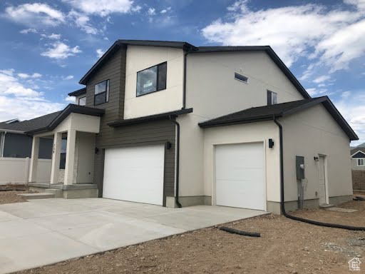 Photo 6 for MLS #2110753 at 738 N Plainsman Dr #107