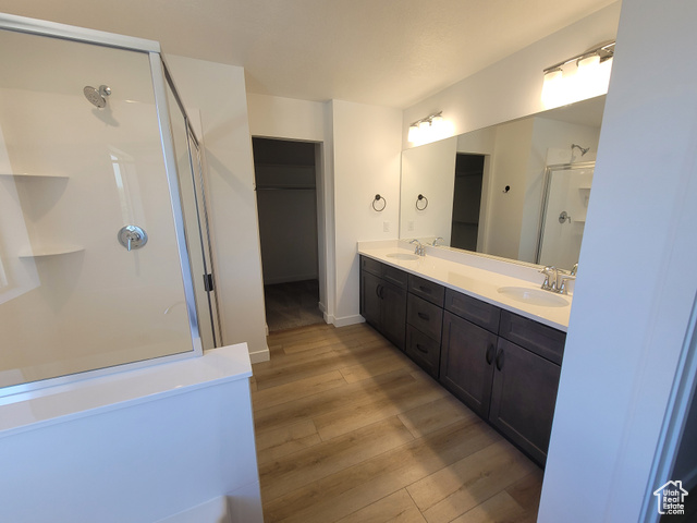 Photo 20 for MLS #2110753 at 738 N Plainsman Dr #107