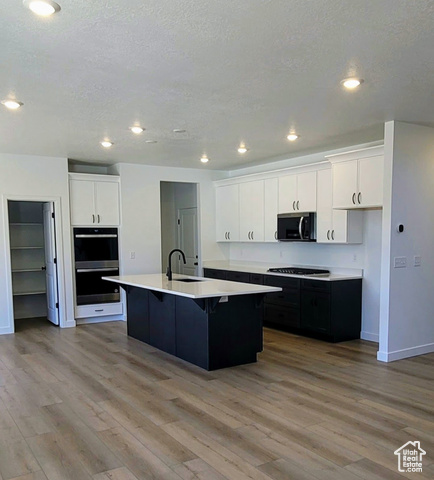 Photo 22 for MLS #2110753 at 738 N Plainsman Dr #107