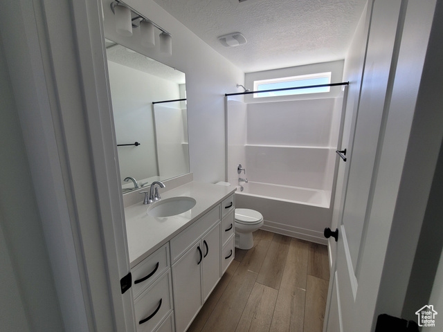 Photo 21 for MLS #2110753 at 738 N Plainsman Dr #107