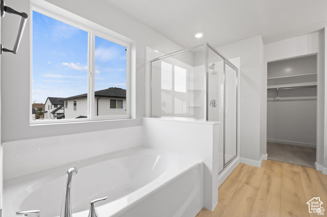 Photo 14 for MLS #2110753 at 738 N Plainsman Dr #107