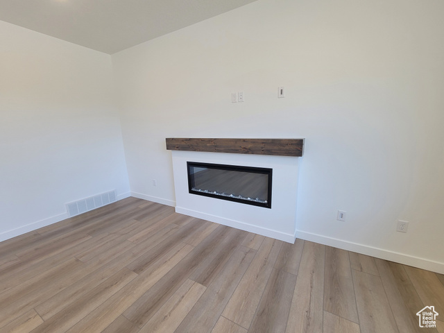 Photo 16 for MLS #2110753 at 738 N Plainsman Dr #107