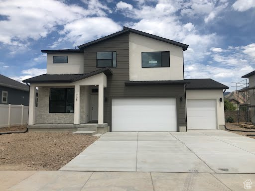 MLS #2110753 - 738 N Plainsman Dr #107