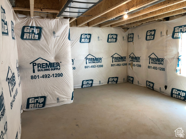 Photo 10 for MLS #2110753 at 738 N Plainsman Dr #107