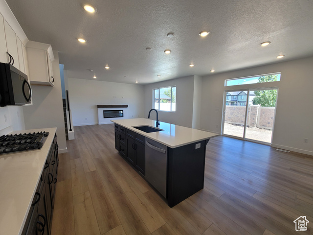 Photo 18 for MLS #2110753 at 738 N Plainsman Dr #107