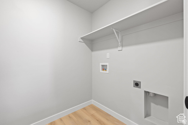 Photo 12 for MLS #2110753 at 738 N Plainsman Dr #107