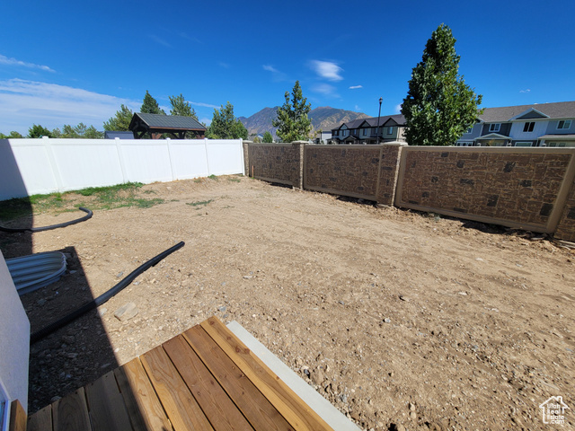 Photo 19 for MLS #2110753 at 738 N Plainsman Dr #107