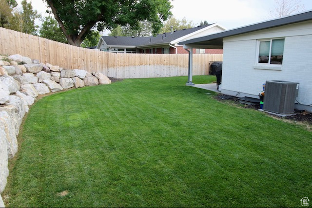 Photo 33 for MLS #2110757 at 4159 S Monarch