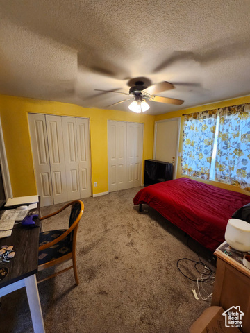 Photo 6 for MLS #2110758 at 871 N 2550 West