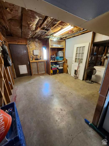 Photo 11 for MLS #2110758 at 871 N 2550 West