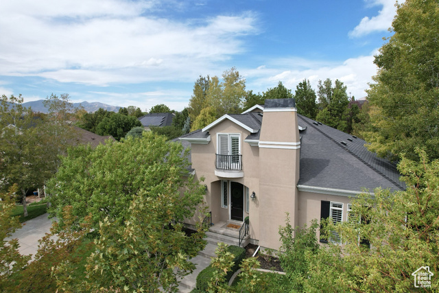 MLS #2110765 - 3052 W Matterhorn Dr
