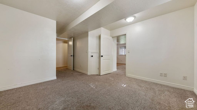 Photo 39 for MLS #2110766 at 1558 E 2400 North