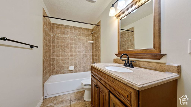 Photo 38 for MLS #2110766 at 1558 E 2400 North