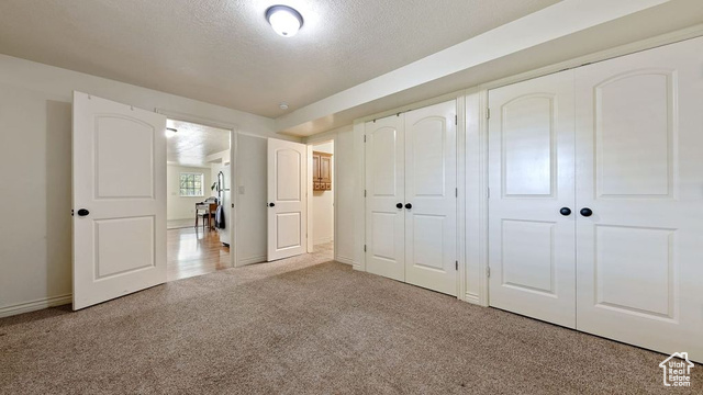 Photo 36 for MLS #2110766 at 1558 E 2400 North