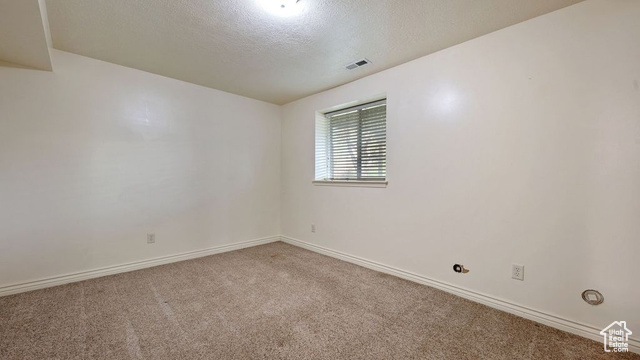 Photo 37 for MLS #2110766 at 1558 E 2400 North